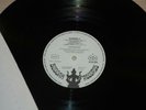 Curtis Mayfield LP - Super Fly / 1972 German Buddah 2318 065 Test Sample IN Mint