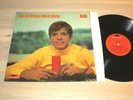 Heintje LP - When The Christmas Bells Are Ringing / 1971 Polydor 2310148 in MINT