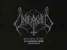 Unleashed - Death Metal Victory Vinyl-Box #130490