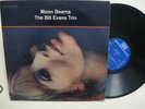 Bill Evans - Moon Beams - Early Riverside Mono BGP