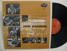Clifford Brown Jam Session - Vintage Mercury/Emarcy Mono - Excellent