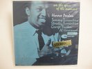Horace Parlan - Spur of the Moment - Blue Note/Classic Rcrds Audiophile - SEALED