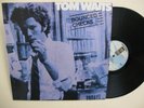 Tom Waits - Bounced Checks - Original European - Excellent
