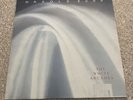 Harold Budd - the White Arcades LP 12 