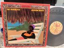 THE SKATALITES - AFRICAN ROOTS  - Vinyl LP - Reggae DUB VG+/VG+++ REGGAE 1978