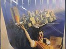 Supertramp Breakfast in America 180g LP Mobile Fidelity MOFI MFSL Sealed #9630