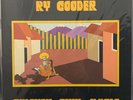 Chicken Skin Music - Ry Cooder LP Vinyl MOFI MFSL Brand New Sealed #2439/3000