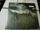 slipknot all hope is gone vinyl still sealed brand new