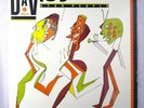 Miles Davis- Star People - Jazz record/LP
