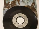 SEX PISTOLS Pretty Vacant / L'Anarchie EU 7
