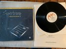 SUPERTRAMP CRIME OF THE CENTURY MFSL 1-005 EX CONDITION