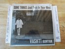 SEALED VASHTI BUNYAN SOME THINGS JUST STICK IN YOUR MIND 2XLP STEP11