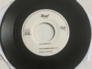 The Smiths - This Charming Man Rare Dutch 1- Sided 7” Record Morrissey