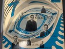 The Jon Eardley Seven Prestige RVG W. 50th Mono Original