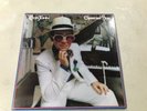 ELTON JOHN GREATEST HITS MCA 1974 GLOVERSVILLE PRESSING EX/NEAR MINT