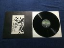Lp Gentle Giant: In A Glass House, Special Cover