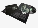 *CONFIRMED* Yusef Lateef Eastern Sounds Vinyl Small Batch Limited Edition