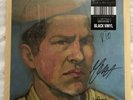 Palace - Lost In The Night - Signed Black Vinyl EP