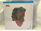 LOVE “Forever Changes” 2 LP MFSL 2-402 MoFi 180g Vinyl 45RPM Sealed & Numbered