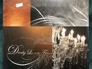 Dredg Live At The Fillmore Vinyl 2xLP Rare