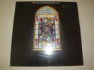 The Alan Parsons Project: Turn Of A Friendly Card LP, 180 Grams Audiophile Vinyl