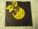 MICKEY FINN  ** GARDEN OF MY MIND **  * MINT * * 1967 * * LOOKS UNPLAYED *  RARE