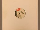 Busta Rhymes When Disaster Strikes Double LP Vinyl Record  1997 Original Promo
