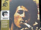 Bob Marley & The Wailers - Catch A Fire / LP (00602435081458) half speed