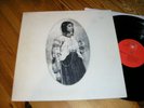 GIPSY LOVE - SAME  -  D PRESS - LP - FOC