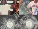 Outkast - Stankonia Exclusive  Black & White Galaxy Colored Vinyl LP Sealed