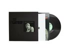 YUSEF LATEEF - EASTERN SOUNDS (SMALL BATCH, ONE-STEP PRESSING)