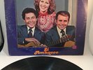 El Gran Trio - Si Amanece Algar Records ALG15 1976 RARE DISCO VG
