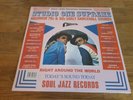 Studio One Supreme  , Maximum 70's & 80'S Early Dancehall Sounds , 2 x LP