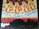 THE CURE  Japanese Whispers Full vinyl original album 1983 1st press