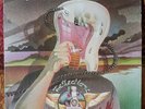 Jerry Garcia  Reflections 1976 Round Records RX LA565 G/RX 107  Stereo  M-