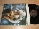 Boney M. LP - Nightflight To Venus / German Hansa Press IN Mint