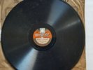 AL BENNY`S BROADWAY BOYS - ROSE MARIE / INDIAN LOVE CALL - BROADCAST 2515
