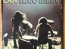 original vinyl lp Can - Tago Mago