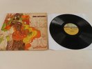 Joni Mitchell - I Came To The City - 1968 Vinyl Gatefold/Tri Colour Labels -VG +