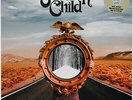 SCORPION CHILD - S/T, ORG 2013 EU BONE COLOURED vinyl 2LP, 250 COPIES  SEALED