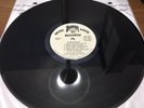 Pantera ‎Power Metal Vinyl Metal Magic Records No Jacket