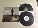MxPx Secret Weapon Vinyl OOP