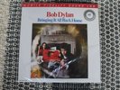 BOB DYLAN Bringing It All Back Home MFSL-2-462 MOFI Vinyl 2-LP Sealed Limited