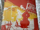 Pearl Jam Benaroya Hall Triple LP Sealed Colored Vinyl Record