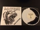 Blink 182 Dogs Eating Dogs Vinyl 10