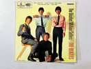 THE BEATLES - MILLION SELLERS EP