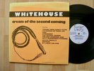 WHITEHOUSE cream of the second coming Susan Lawly 2LP UK noise post punk