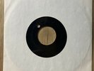 acetate #7 7