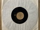acetate #9 7
