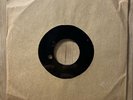 acetate #15 unknown 80s Shake The Funk Out Of You